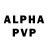 A PVP VHQ Mitrol
