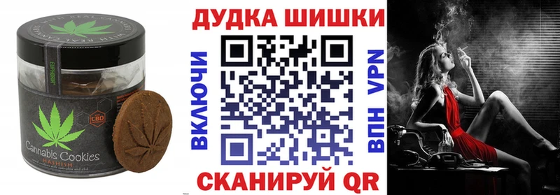 как найти наркотики  Котово  Cannafood марихуана 