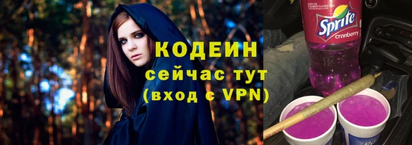 твердый Кодинск