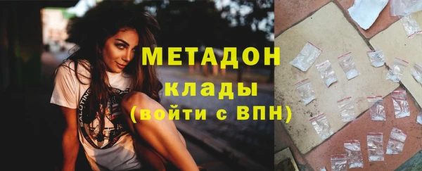 винт Козельск