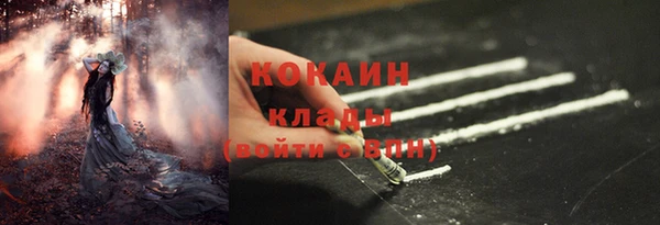 винт Козельск