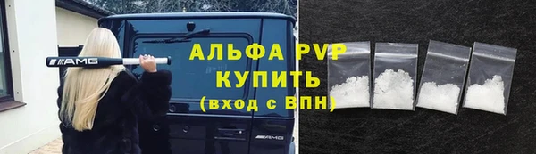 твердый Кодинск