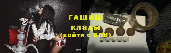 прущие грибы Костерёво
