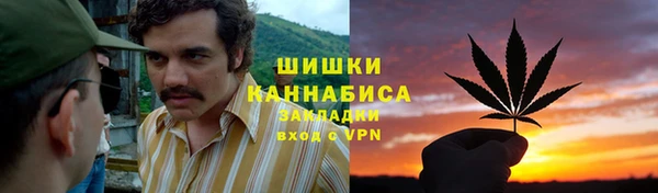 винт Козельск