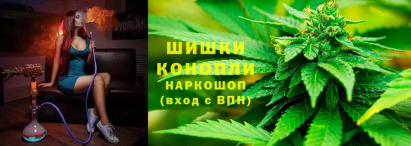 винт Козельск